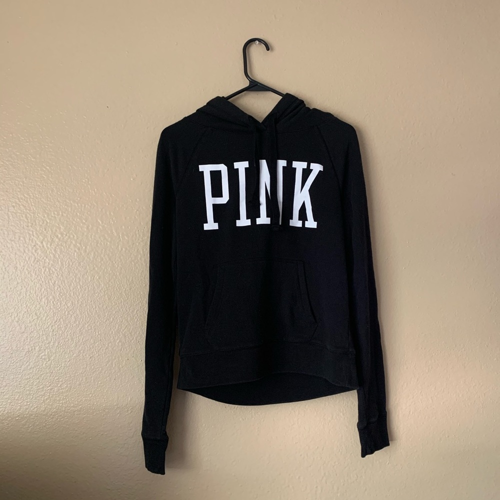 Victoria’s Secret PINK Hoodie